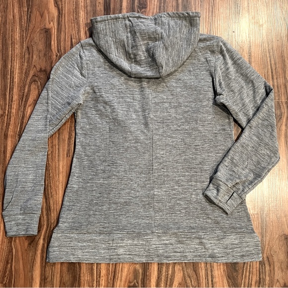 Spyder Micro Fleece Tunic - Picture 9 of 16